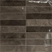 Vilar Arbaro Nairobi Slate 7.5x30