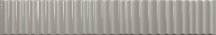 Vilar Arbaro Tokyo Iron Grey 5x30