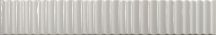 Vilar Arbaro Tokyo Smoke Grey 5x30