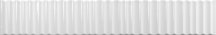 Vilar Arbaro Tokyo White 5x30