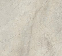 VitrA Arcticstone Кремовый Матовый 60x60