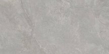 VitrA Ardestone Серый 60x120