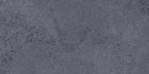 VitrA Beton X Anthracite 30x60