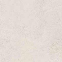 VitrA Beton X Cream 60x60