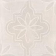 VitrA Beton X Cream Decor 15x15