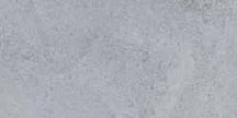 VitrA Beton X Light Grey 30x60