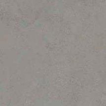 VitrA Beton X Taupe 60x60