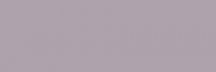 VitrA Color Ral 0206005 Whisper Lilac Glossy 10x30