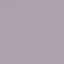 VitrA Color Ral 0206005 Whisper Lilac Matt 20x20