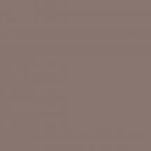 VitrA Color Ral 0505010 Mink Matt 15x15