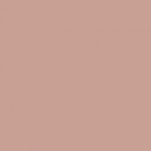 VitrA Color Ral 0606020 Soft Brown Matt 20x20