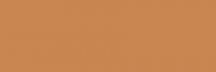 VitrA Color Ral 0706040 Ochre Yellow Glossy 10x30