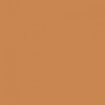 VitrA Color Ral 0706040 Ochre Yellow Matt 20x20