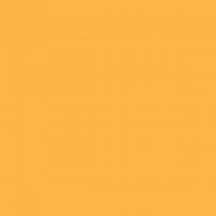 VitrA Color Ral 0757070 Dark Yellow Matt 20x20