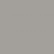 VitrA Color Ral 0806005 Dark Greige Matt 20x20