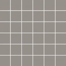 VitrA Color Ral 0806005 Dark Greige Matt Nn 5x5 30x30