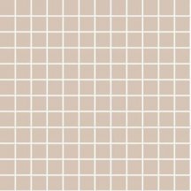 VitrA Color Ral 0808010 Sand Matt Dm 2.5x2.5 30x30