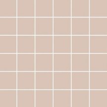 VitrA Color Ral 0808010 Sand Matt Nn 5x5 30x30