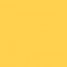 VitrA Color Ral 0808060 Yellow Matt 20x20