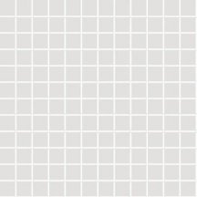 VitrA Color Ral 0809005 Cream Glossy Dm 2.5x2.5 30x30