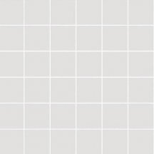 VitrA Color Ral 0809005 Cream Glossy Dm 5x5 30x30