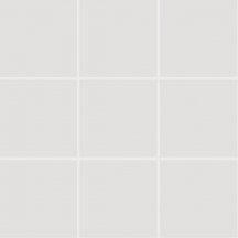 VitrA Color Ral 0809005 Cream Glossy Nn 10x10 30x30