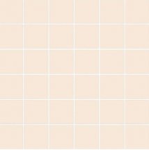 VitrA Color Ral 0809010 Light Sand R10B Dm 5x5 30x30