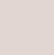 VitrA Color Ral 0958010 Light Mink Matt 15x15