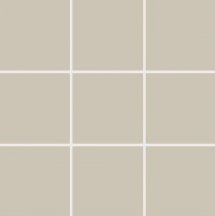 VitrA Color Ral 0958010 Light Mink Matt Nn 10x10 30x30