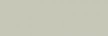 VitrA Color Ral 1007010 Light Khaki Glossy 10x30