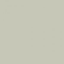 VitrA Color Ral 1007010 Light Khaki Matt 20x20