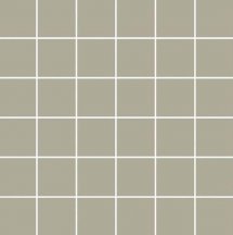 VitrA Color Ral 1007010 Light Khaki Matt Nn 5x5 30x30