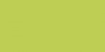 VitrA Color Ral 1008080 Lime Green Matt 10x20