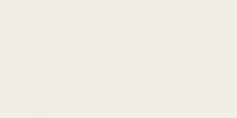 VitrA Color Ral 1009005 Ultra White Matt 10x20