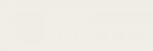 VitrA Color Ral 1009005 Ultra White Matt 10x30