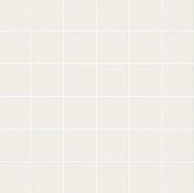 VitrA Color Ral 1009005 Ultra White Matt Nn 5x5 30x30