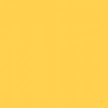 VitrA Color Ral 1018 Yellow Glossy 15x15
