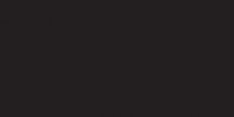VitrA Color Ral 1500 Black Matt 30x60