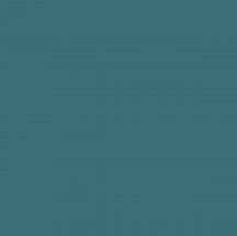 VitrA Color Ral 2004030 Dark Turquoise Matt 20x20