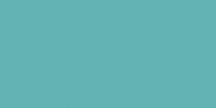 VitrA Color Ral 2006020 Turquoise Matt 10x20