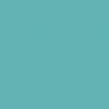 VitrA Color Ral 2006020 Turquoise Matt 20x20