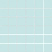 VitrA Color Ral 2008020 Calipso Glossy Nn 5x5 30x30