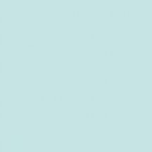 VitrA Color Ral 2008020 Calipso Matt 15x15