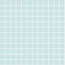 VitrA Color Ral 2008020 Calipso Matt Dm 2.5x2.5 30x30