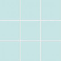 VitrA Color Ral 2008020 Calipso Matt Nn 10x10 30x30