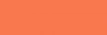 VitrA Color Ral 2010 Orange Glossy 10x30