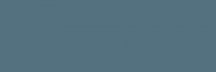 VitrA Color Ral 2205005 Prussian Blue Glossy 10x30