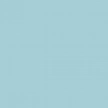 VitrA Color Ral 2307015 Pool Blue Matt 30x30