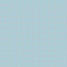 VitrA Color Ral 2307015 Pool Blue R10B Nn 2.5x2.5 30x30