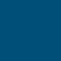 VitrA Color Ral 2603035 Aqua Blue Glossy 20x20